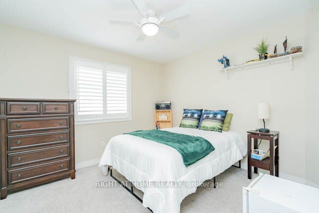 95 Hemlock Way Property Photo 23