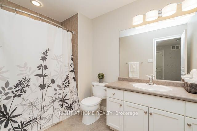 95 Hemlock Way Property Photo 24