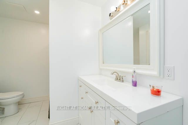 95 Hemlock Way Property Photo 30