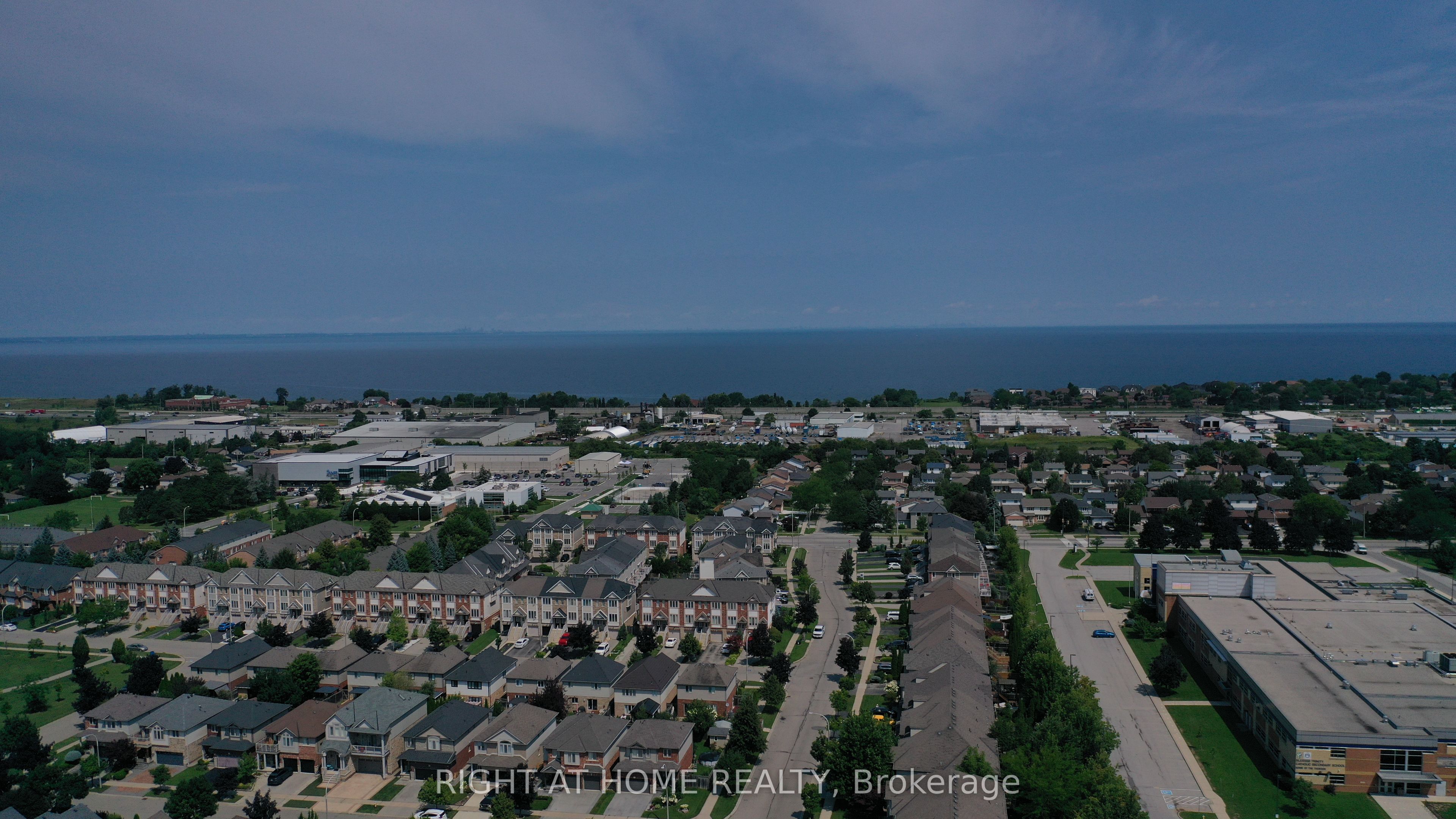 95 Hemlock Way Property Photo 39