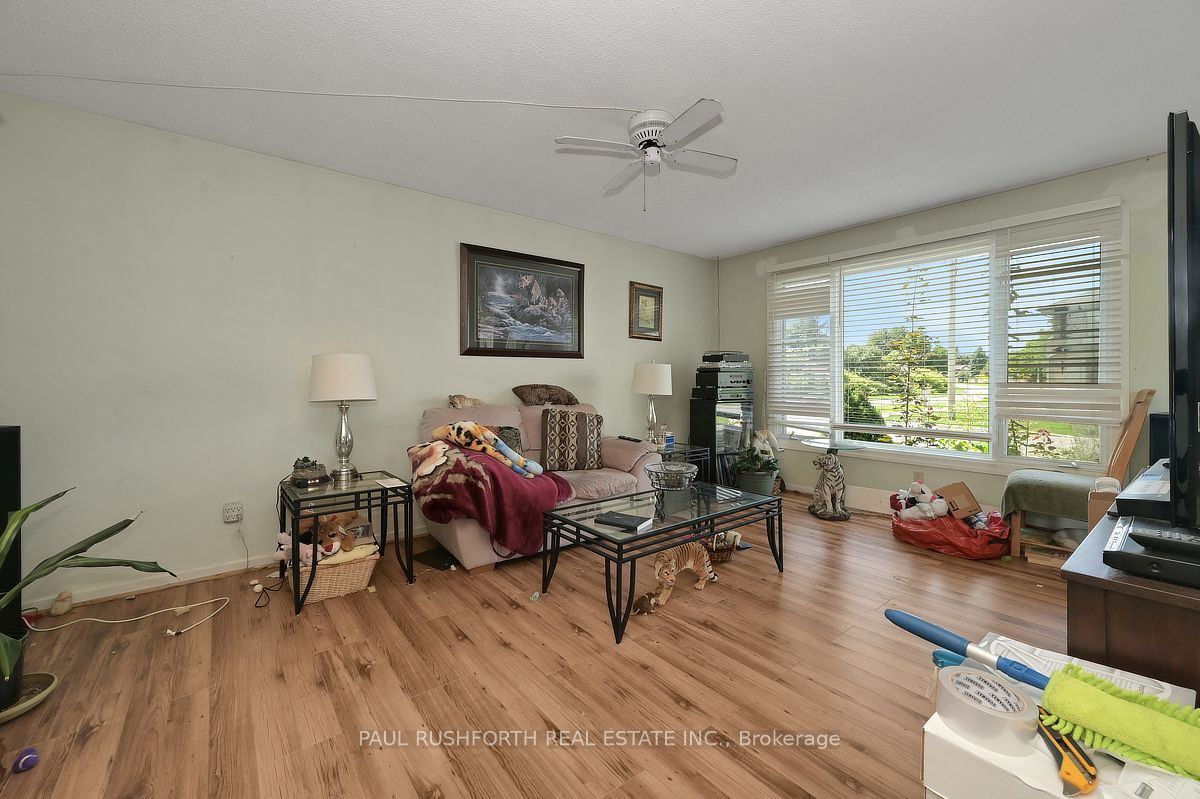 2087 Boyer Road Property Photo 2
