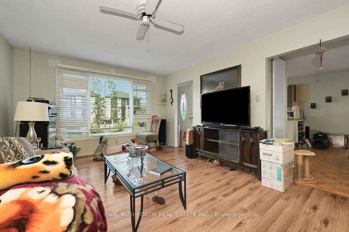 2087 Boyer Road Property Photo 3