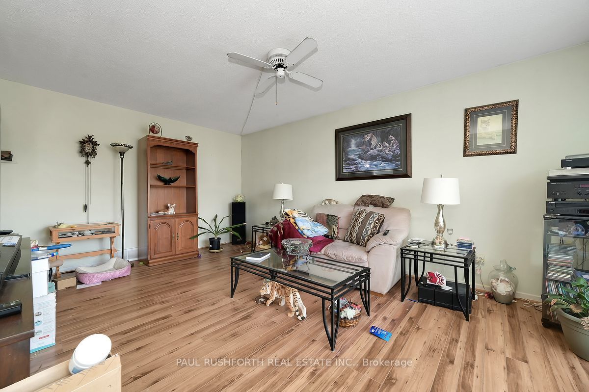2087 Boyer Road Property Photo 4
