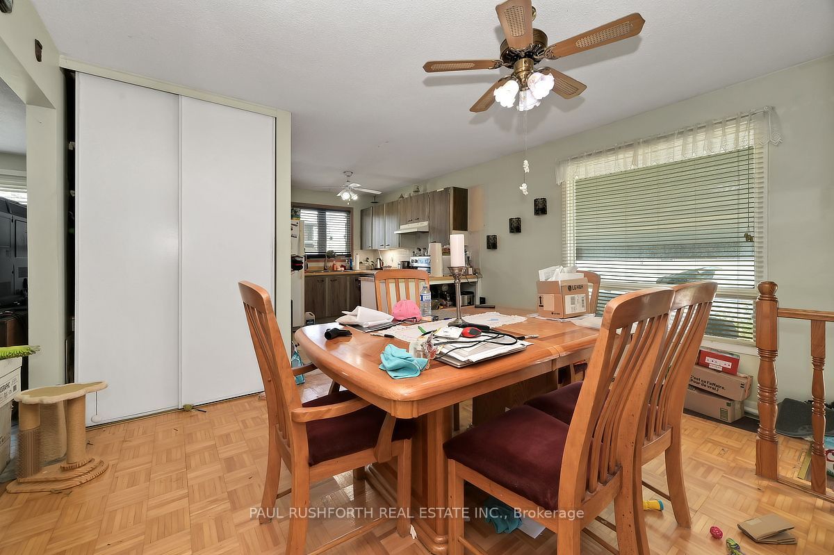 2087 Boyer Road Property Photo 5
