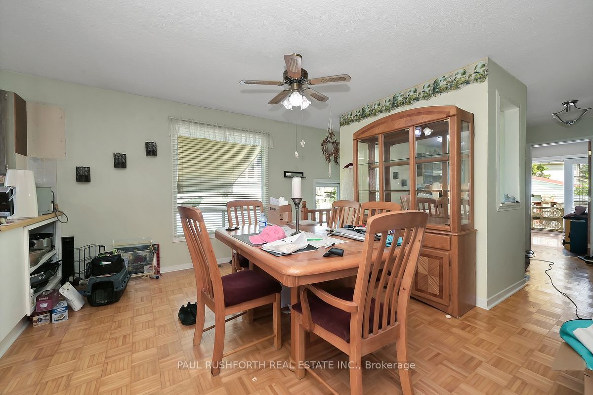 2087 Boyer Road Property Photo 6