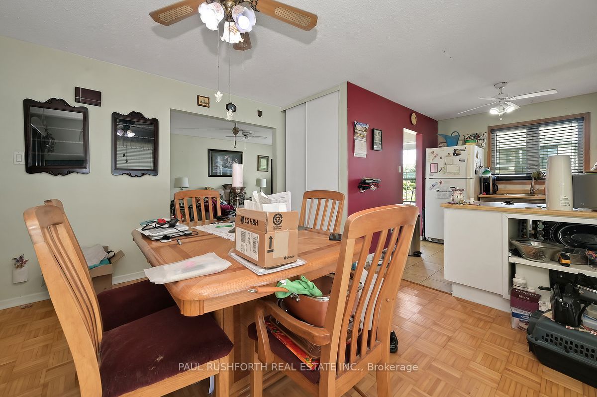 2087 Boyer Road Property Photo 7