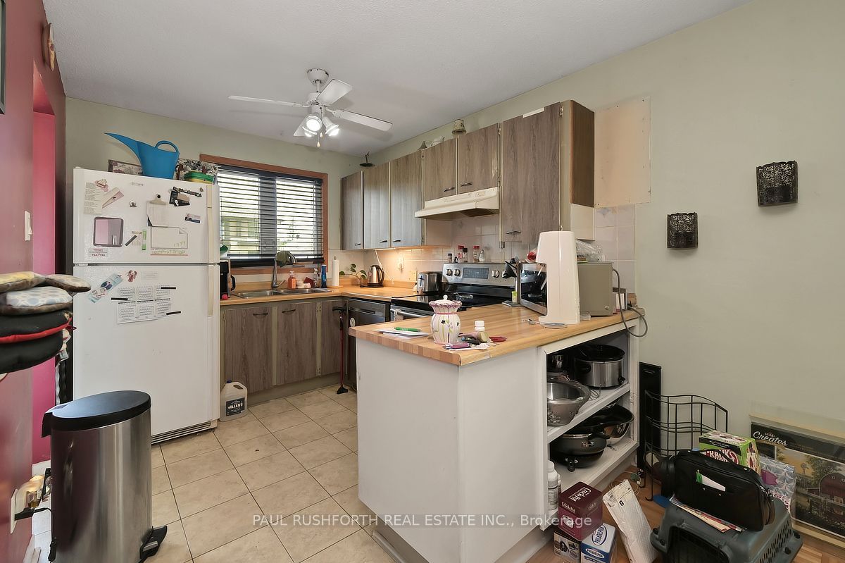2087 Boyer Road Property Photo 8