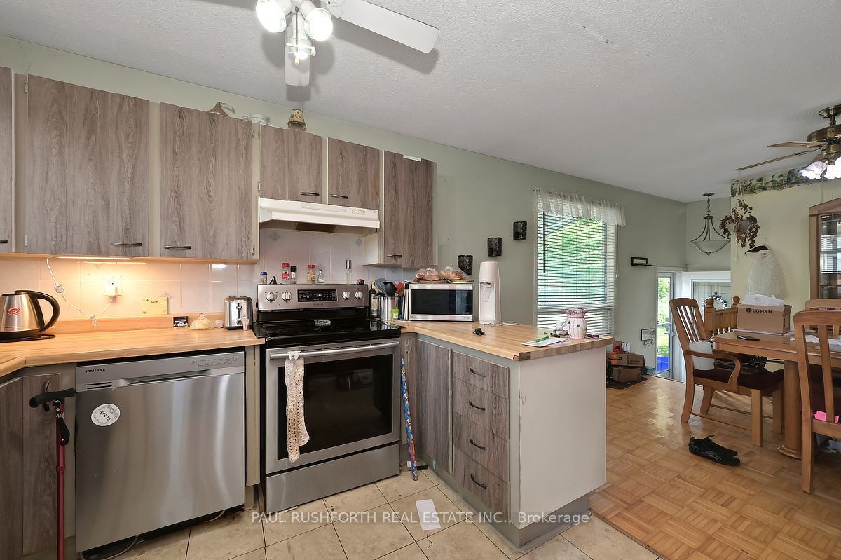 2087 Boyer Road Property Photo 9