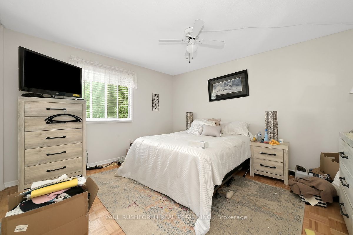 2087 Boyer Road Property Photo 10