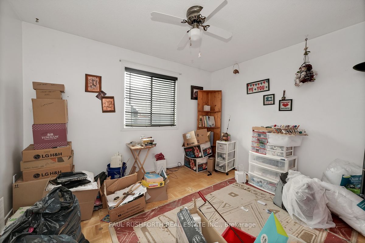 2087 Boyer Road Property Photo 11