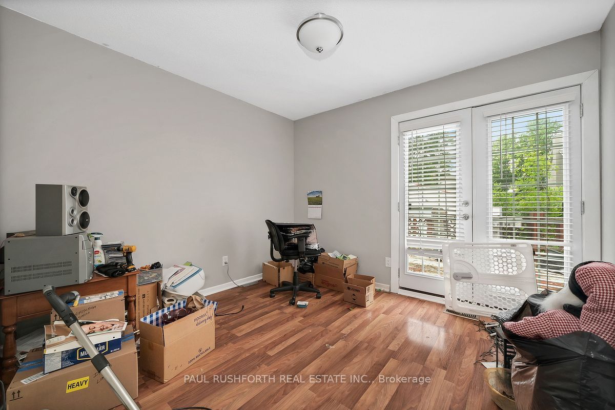 2087 Boyer Road Property Photo 12