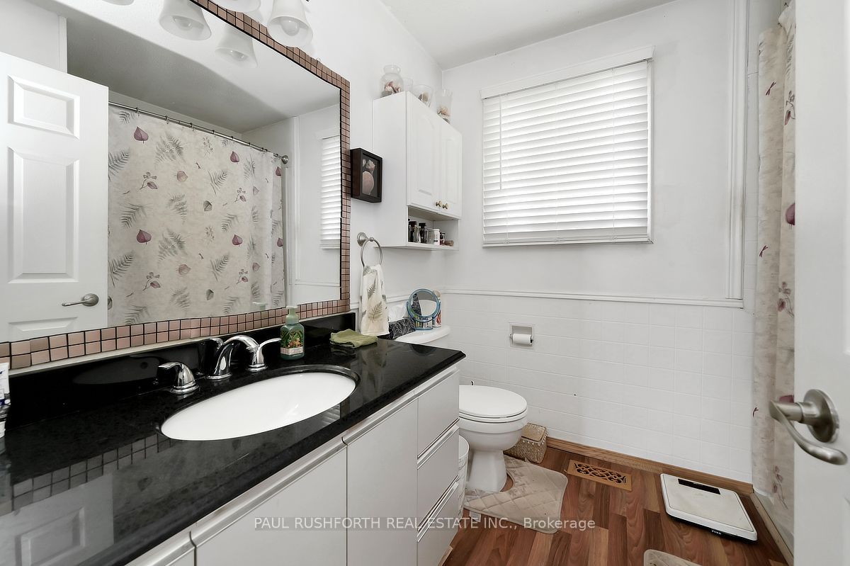2087 Boyer Road Property Photo 13
