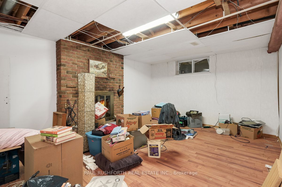 2087 Boyer Road Property Photo 14