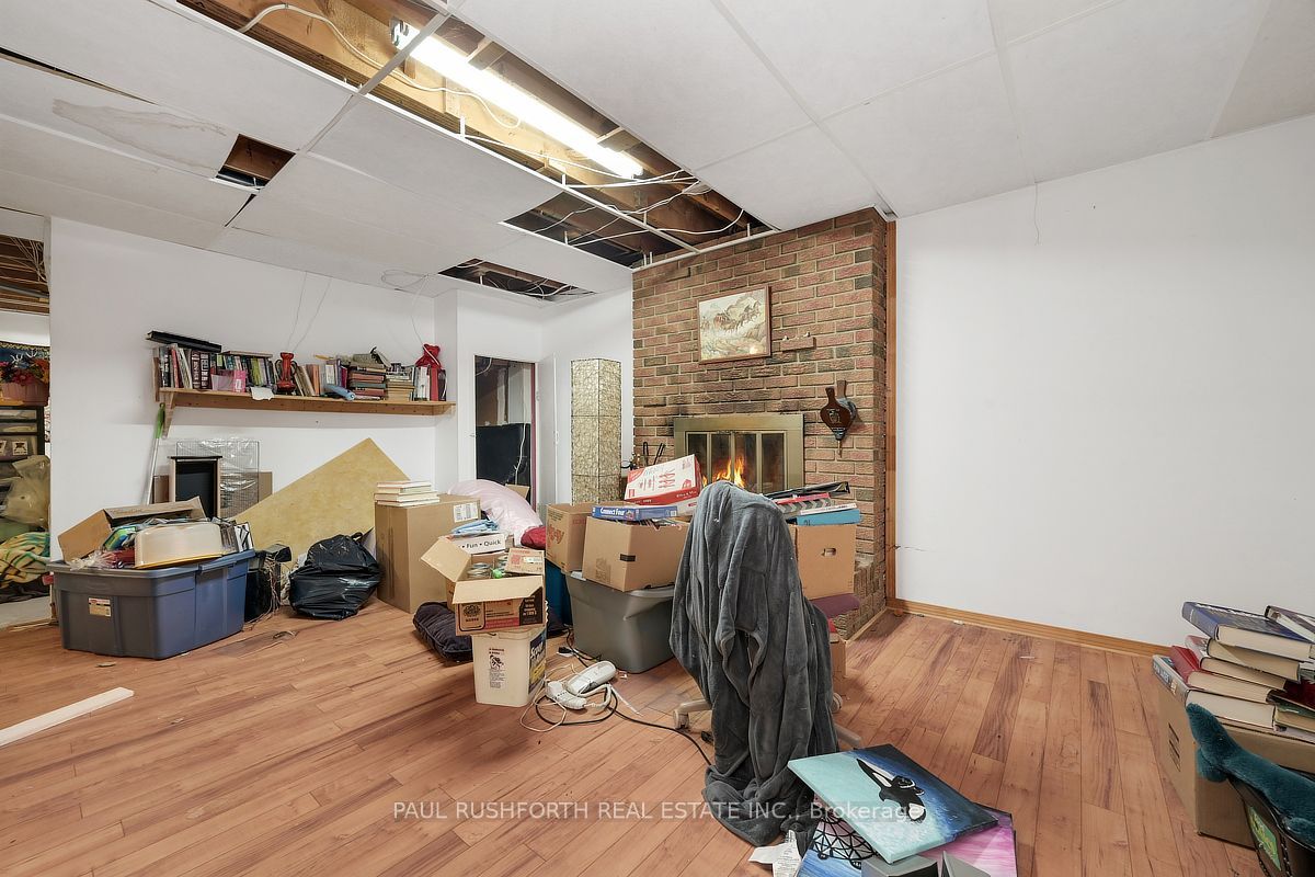 2087 Boyer Road Property Photo 15