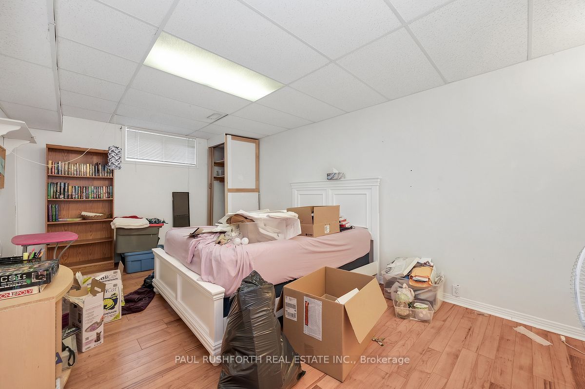 2087 Boyer Road Property Photo 16
