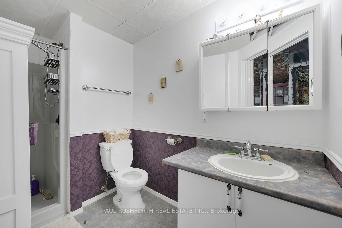 2087 Boyer Road Property Photo 17