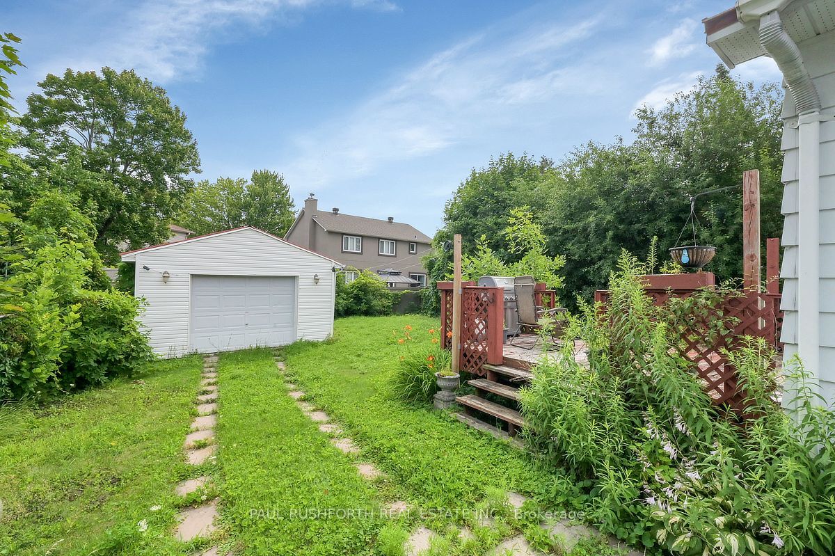 2087 Boyer Road Property Photo 18