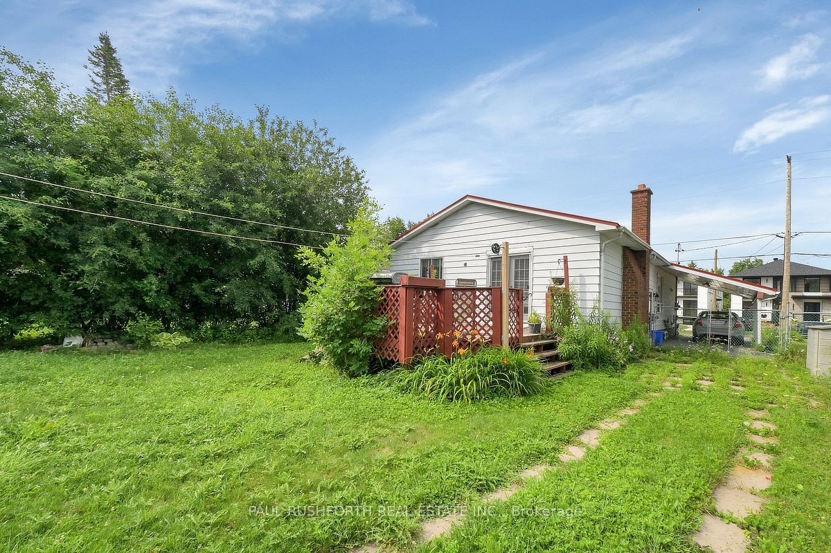 2087 Boyer Road Property Photo 19