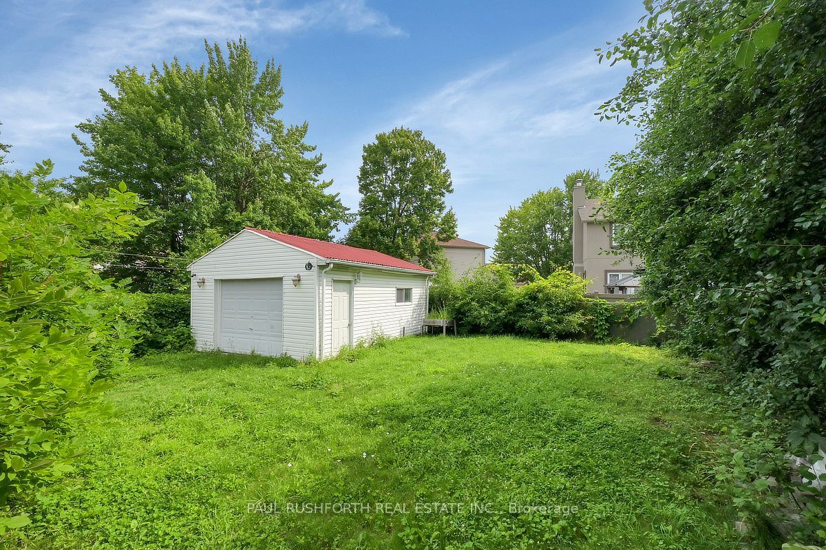 2087 Boyer Road Property Photo 20