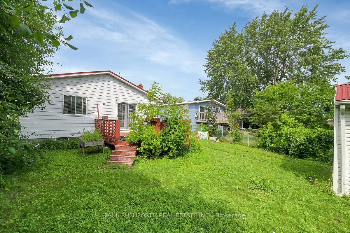 2087 Boyer Road Property Photo 21