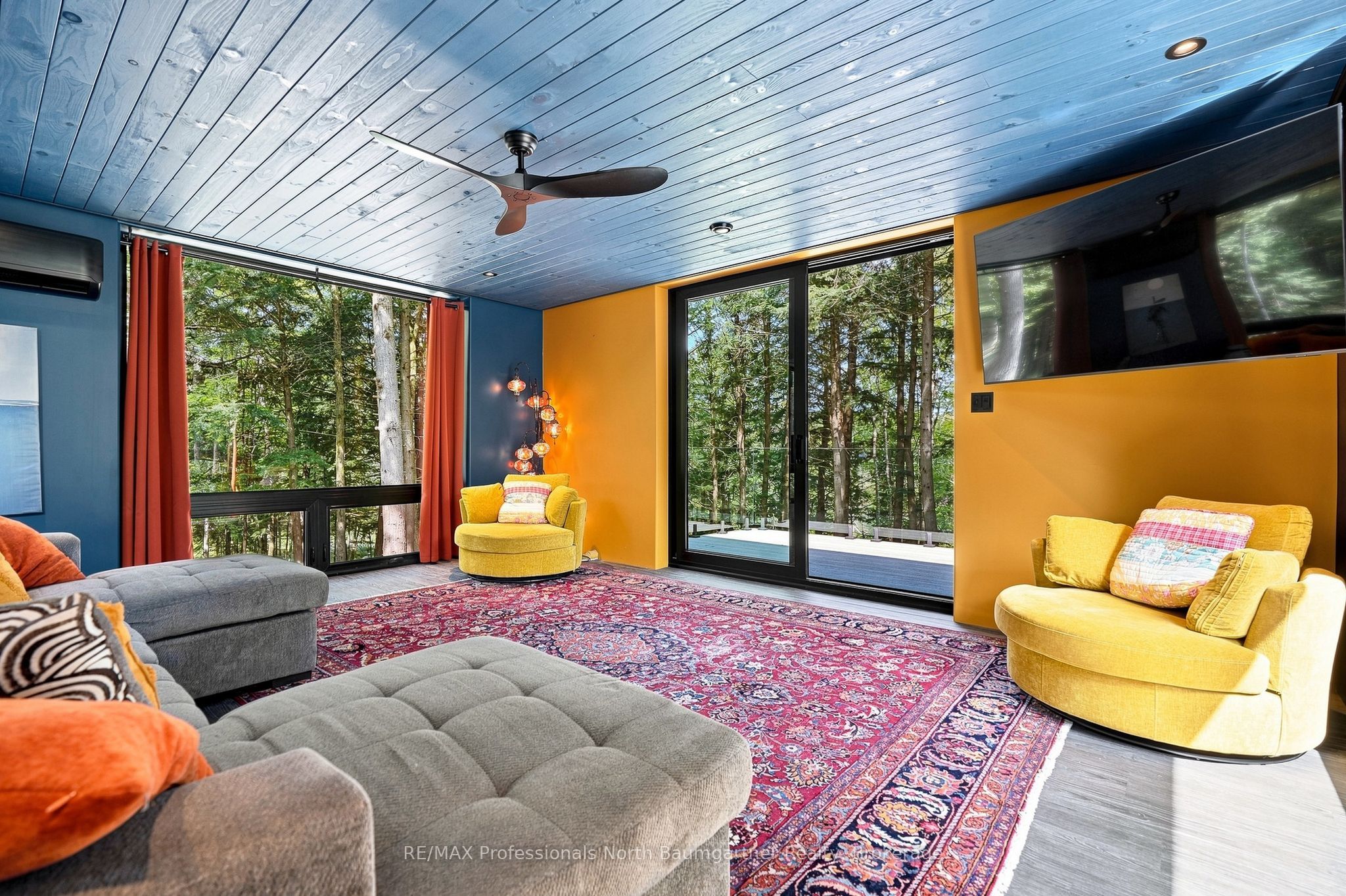 1433 Buckslide Road Property Photo 13