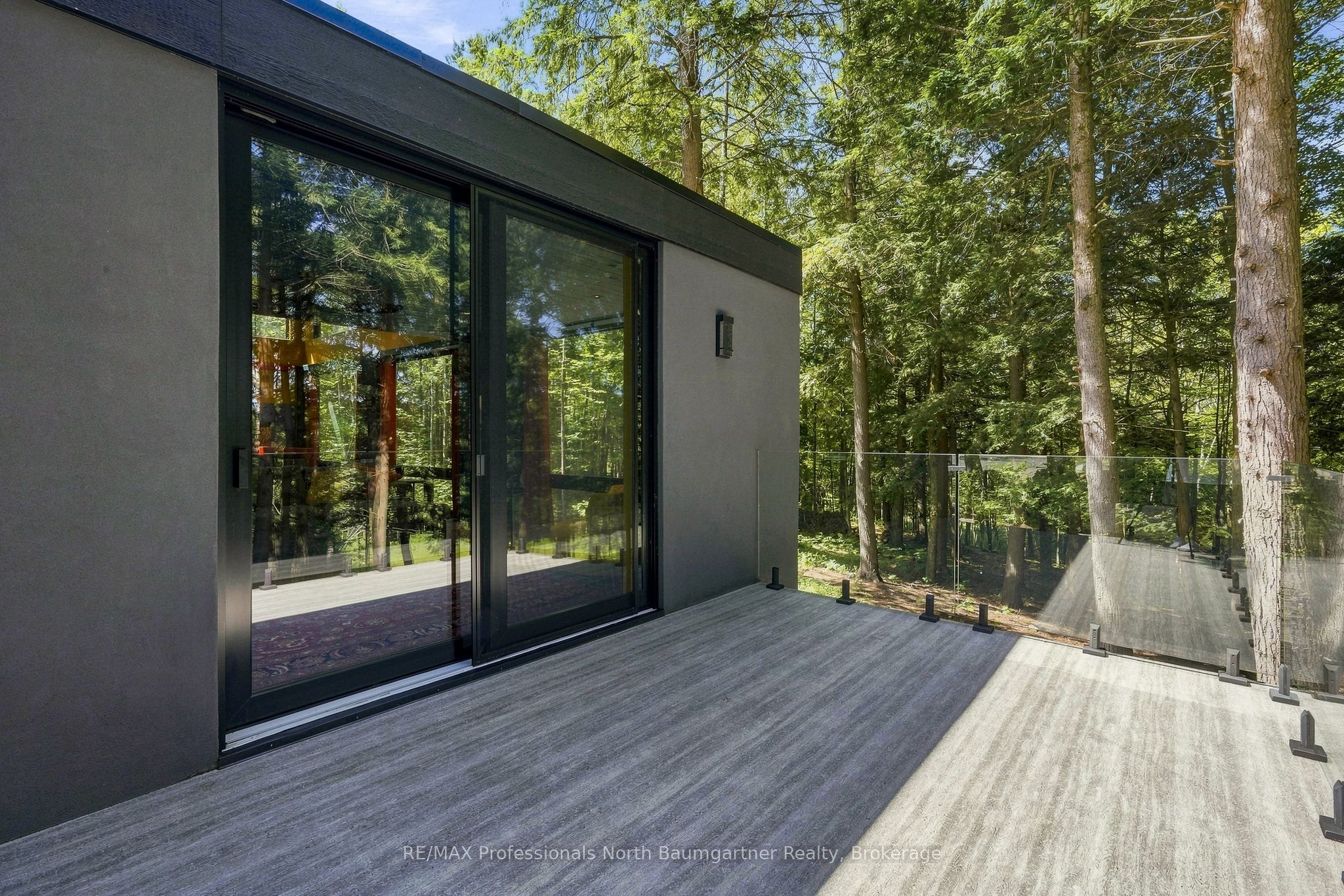 1433 Buckslide Road Property Photo 15