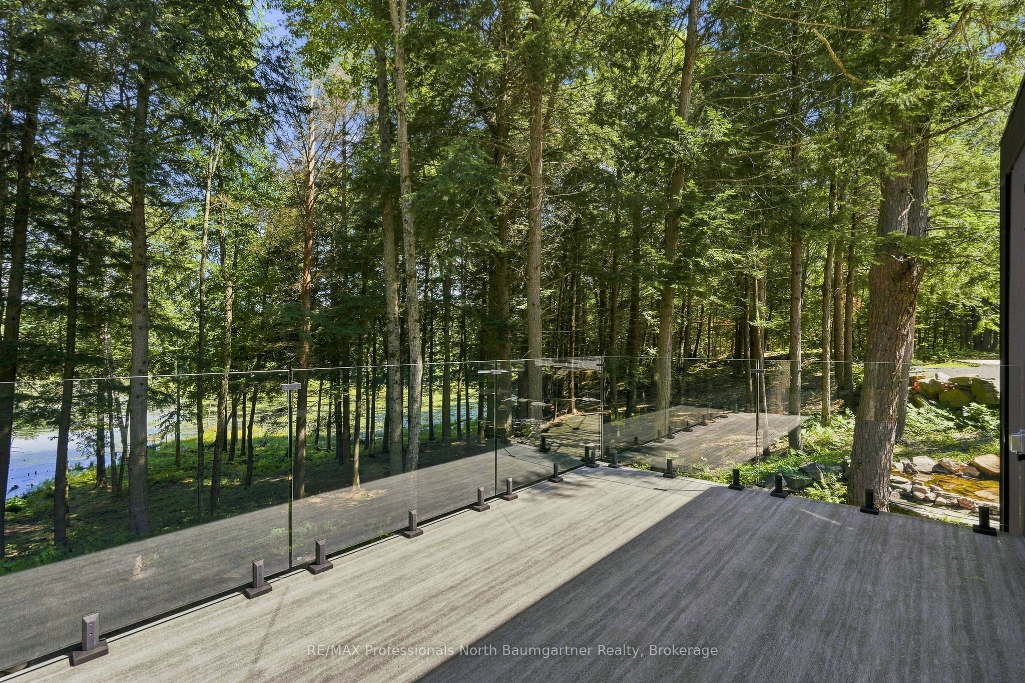 1433 Buckslide Road Property Photo 16