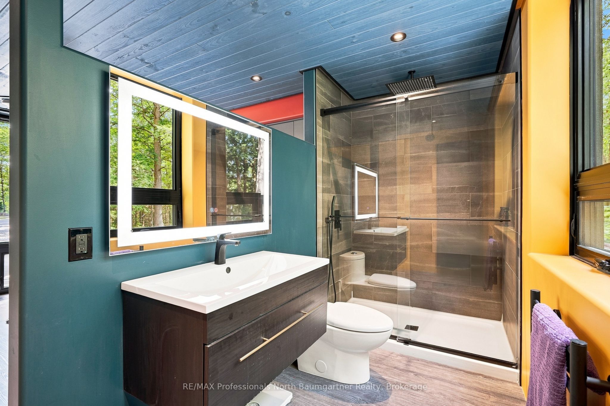 1433 Buckslide Road Property Photo 18
