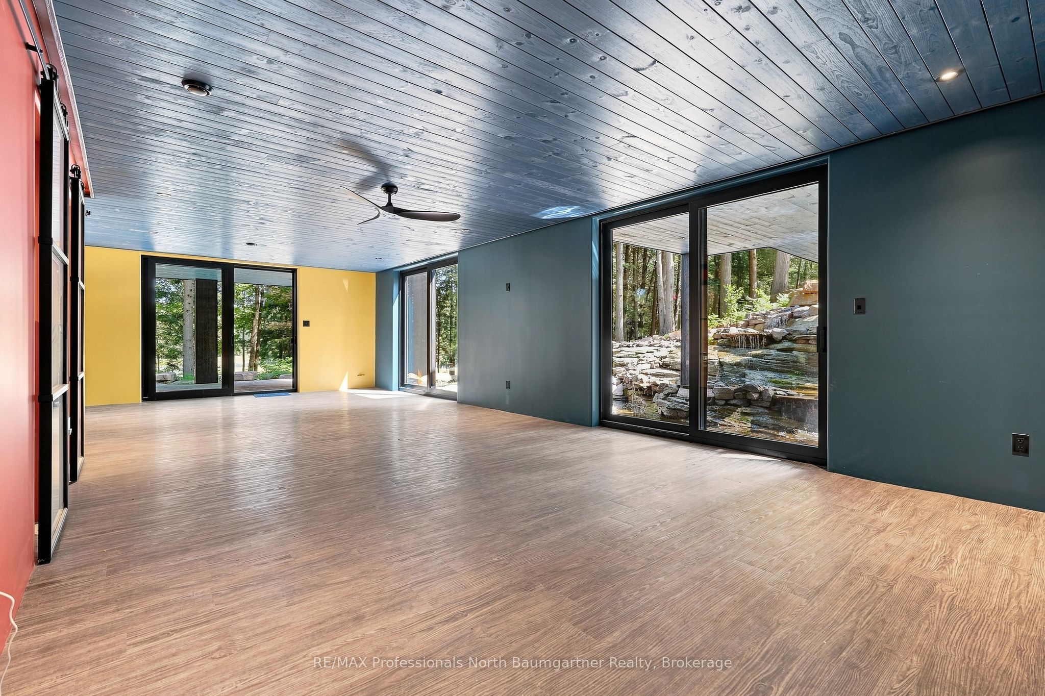 1433 Buckslide Road Property Photo 19