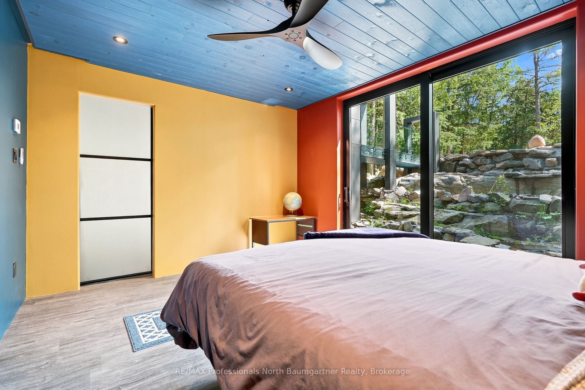 1433 Buckslide Road Property Photo 23
