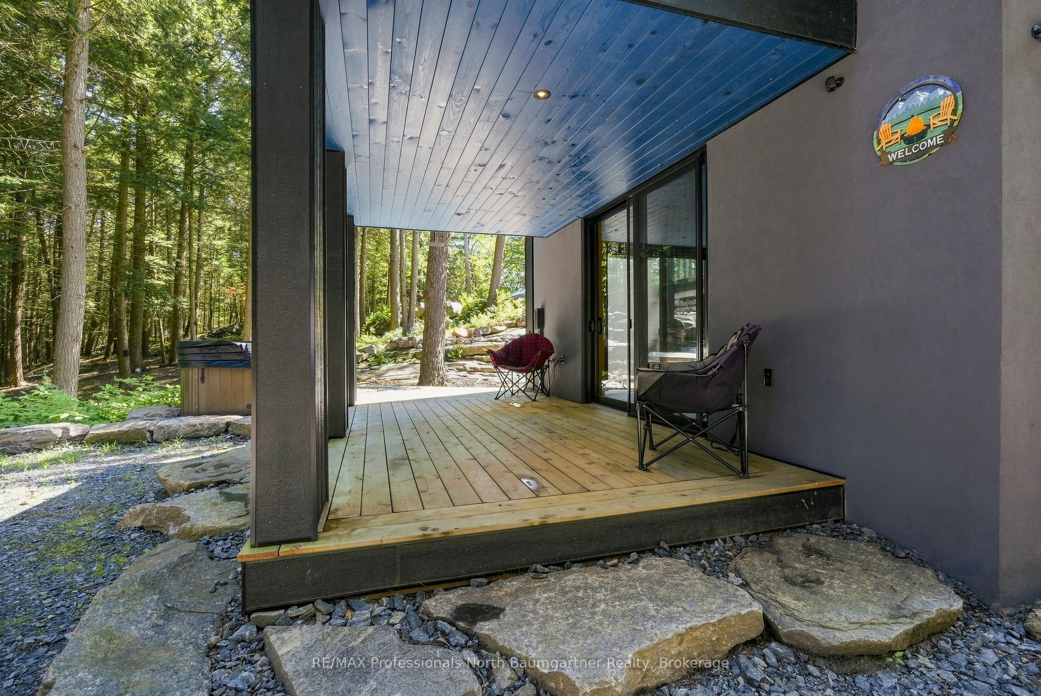 1433 Buckslide Road Property Photo 25