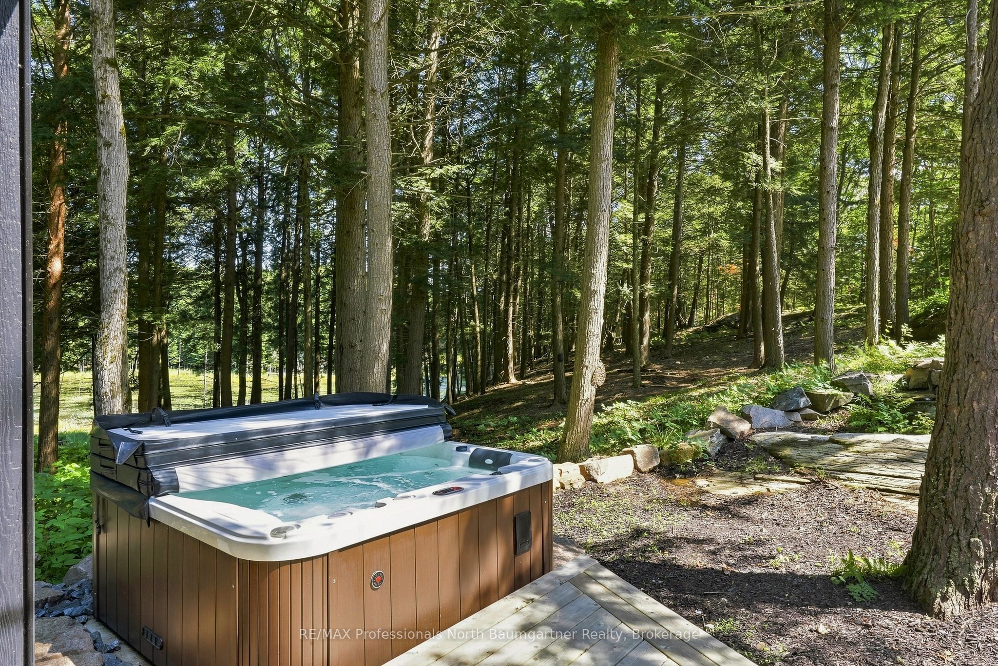 1433 Buckslide Road Property Photo 26