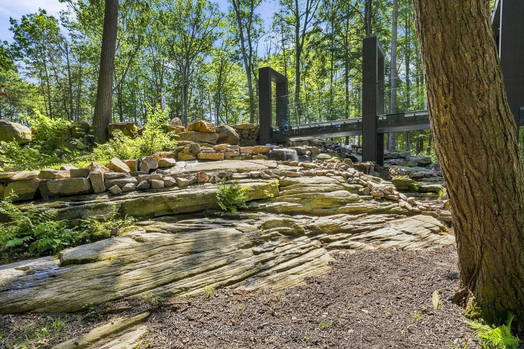 1433 Buckslide Road Property Photo 27