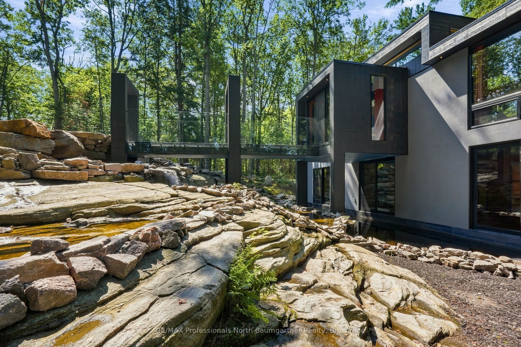 1433 Buckslide Road Property Photo 29