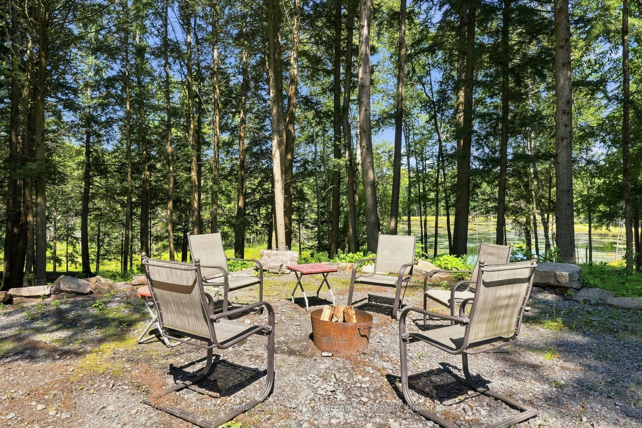 1433 Buckslide Road Property Photo 34