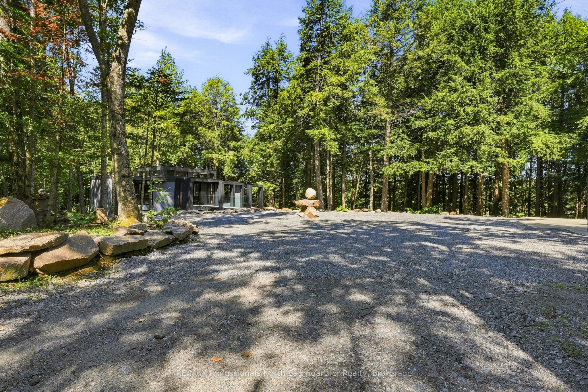 1433 Buckslide Road Property Photo 35