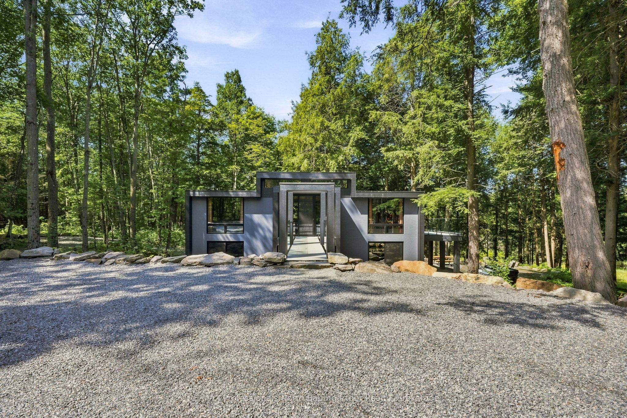 1433 Buckslide Road Property Photo 37