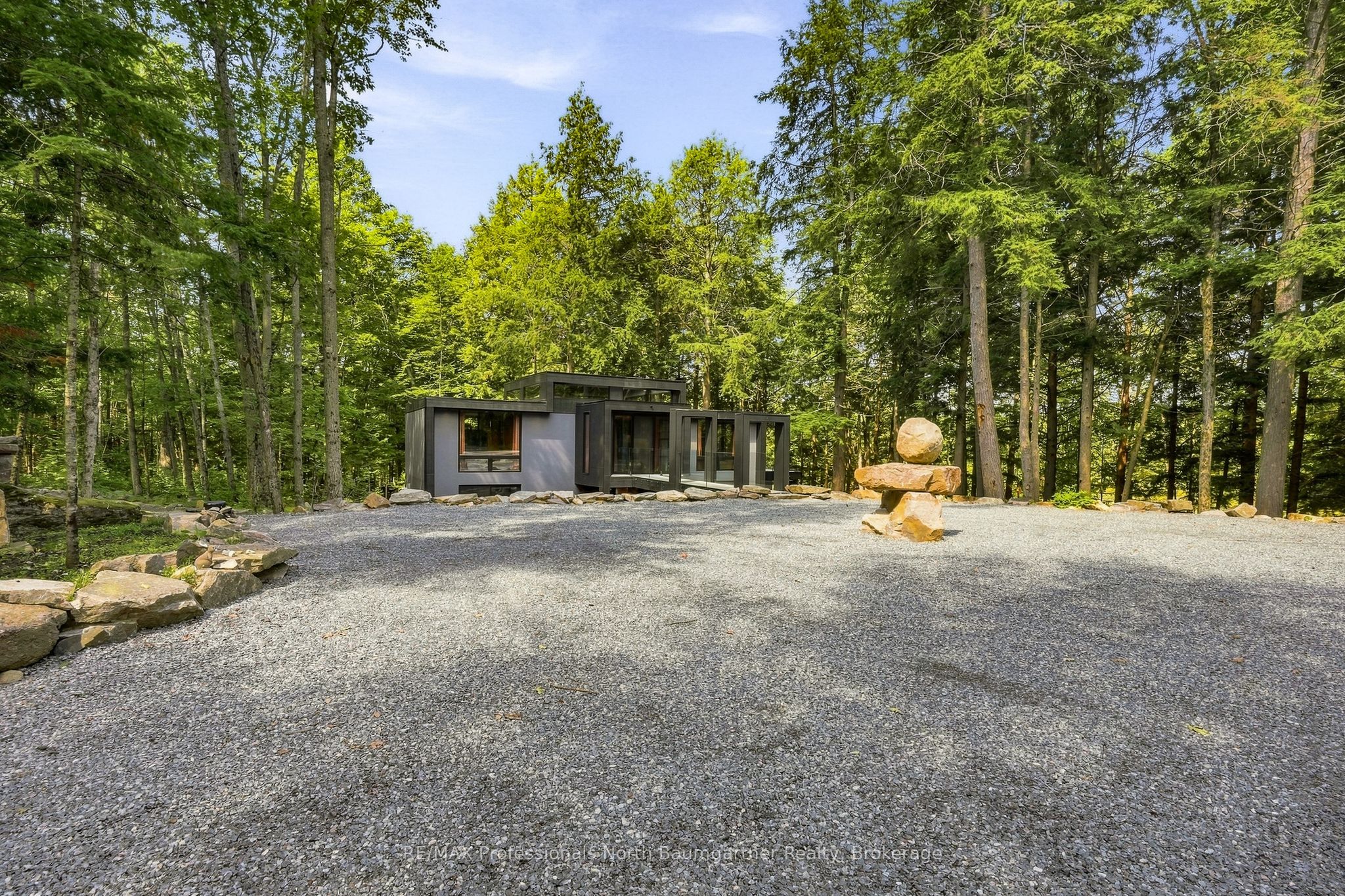 1433 Buckslide Road Property Photo 38