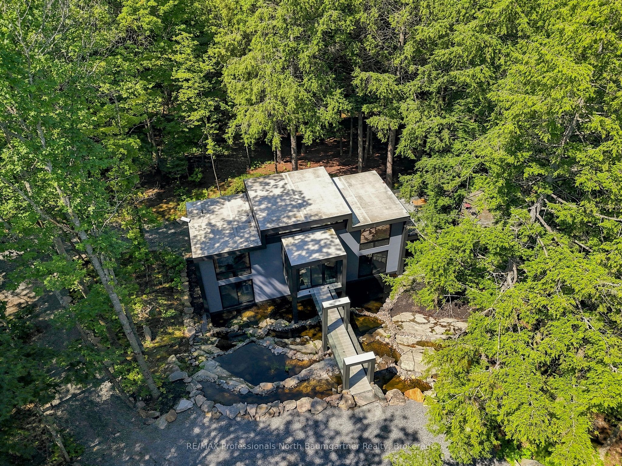 1433 Buckslide Road Property Photo 40