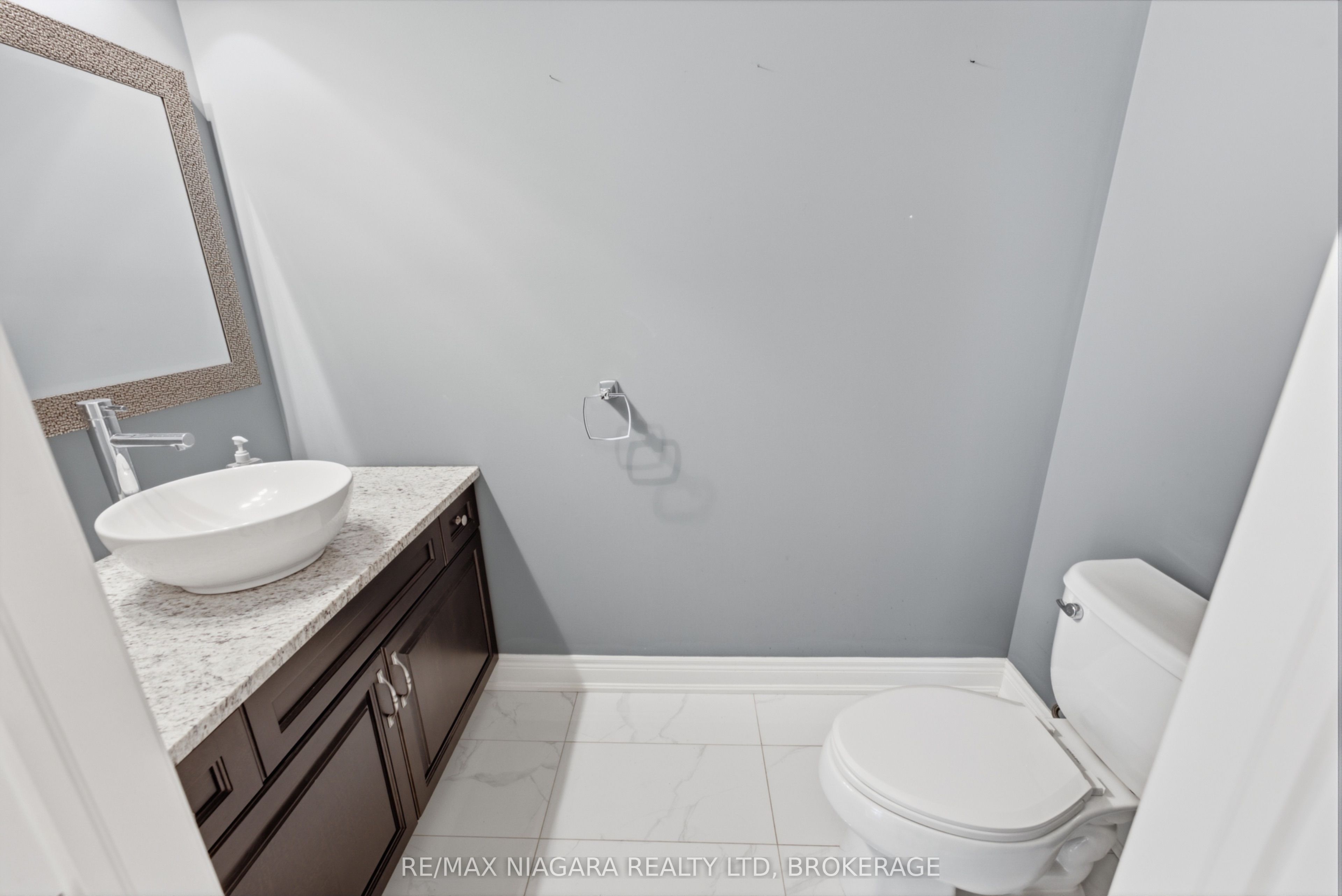 9305 Eagle Ridge Drive Property Photo 10