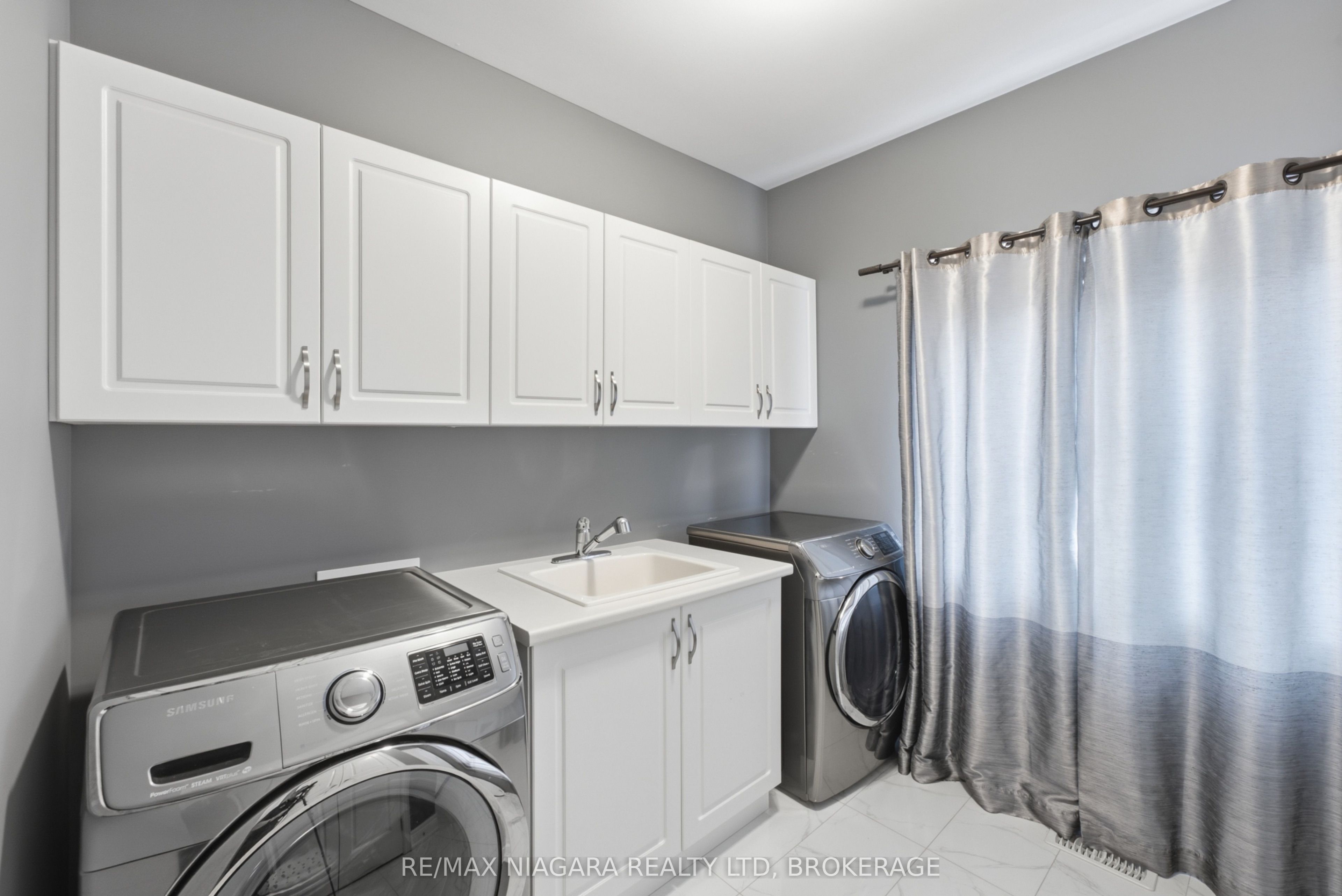 9305 Eagle Ridge Drive Property Photo 11