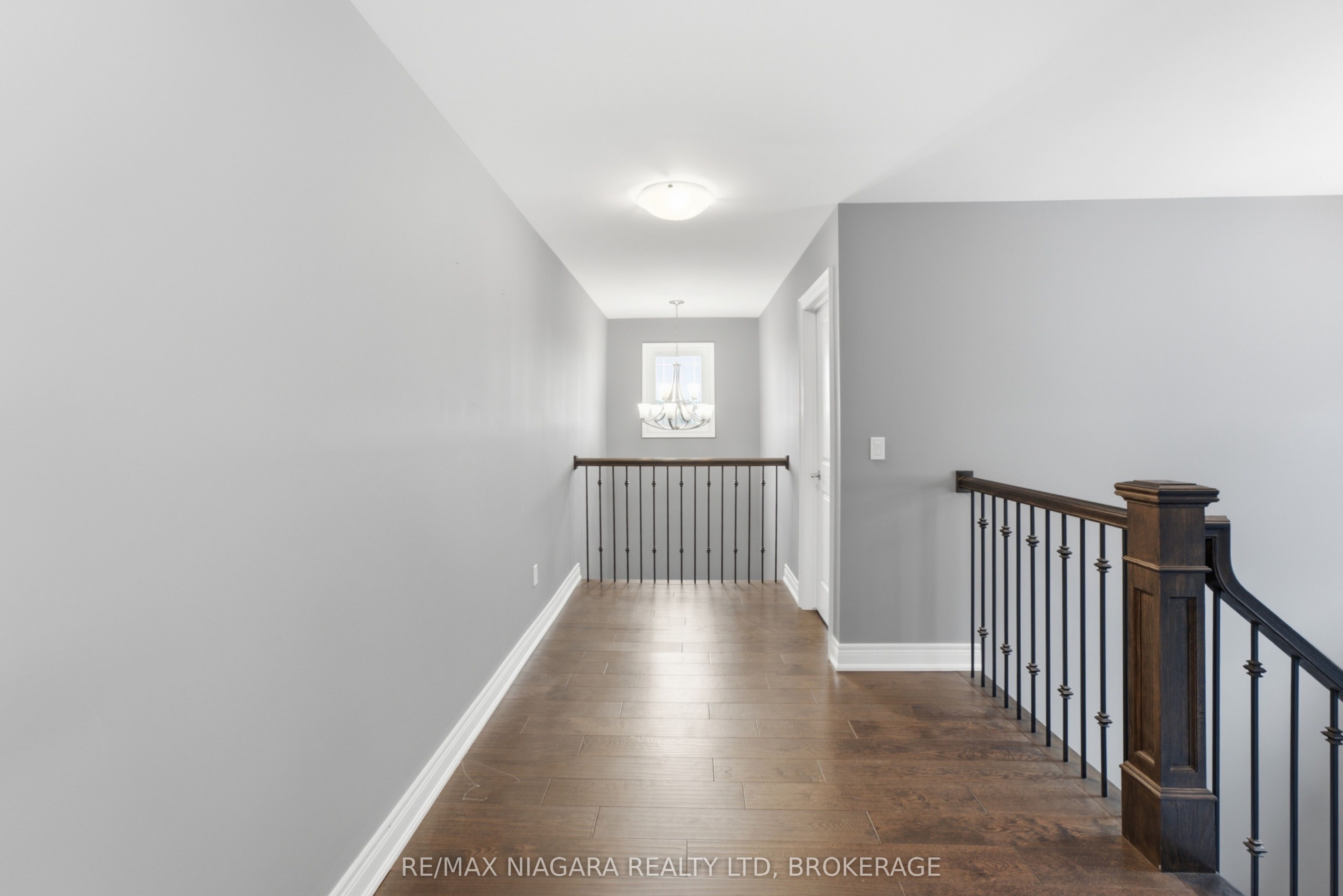 9305 Eagle Ridge Drive Property Photo 12