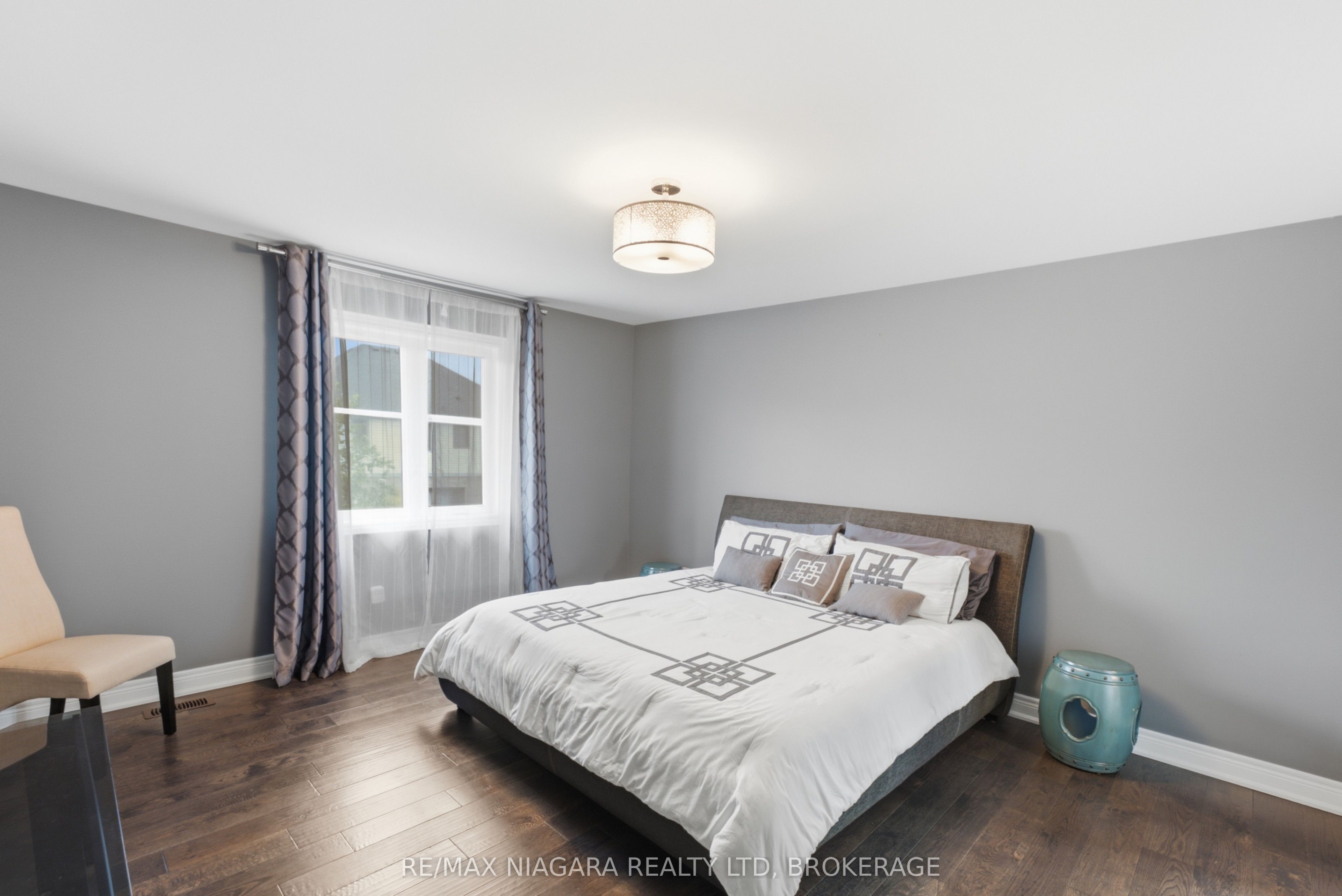 9305 Eagle Ridge Drive Property Photo 13