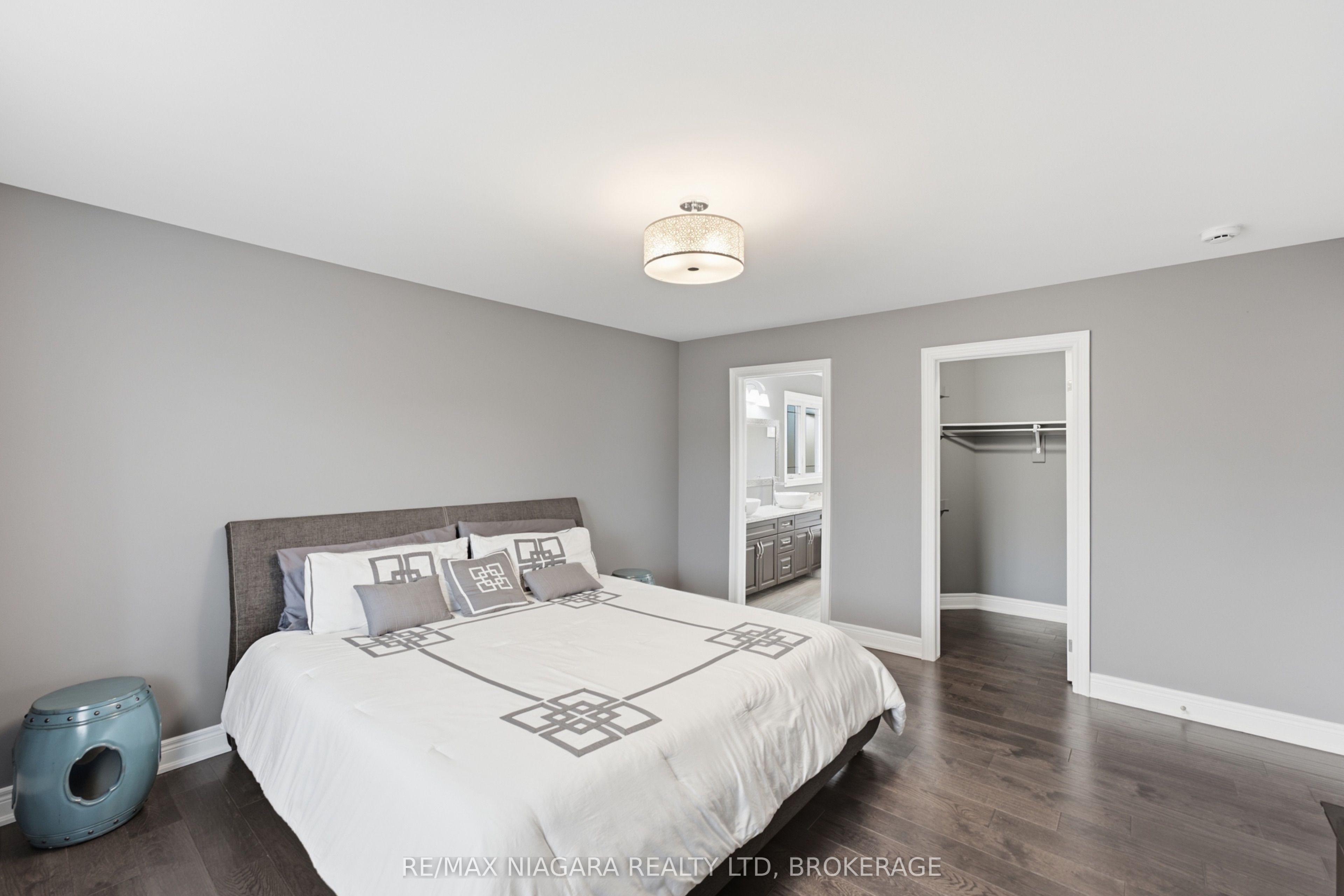 9305 Eagle Ridge Drive Property Photo 14