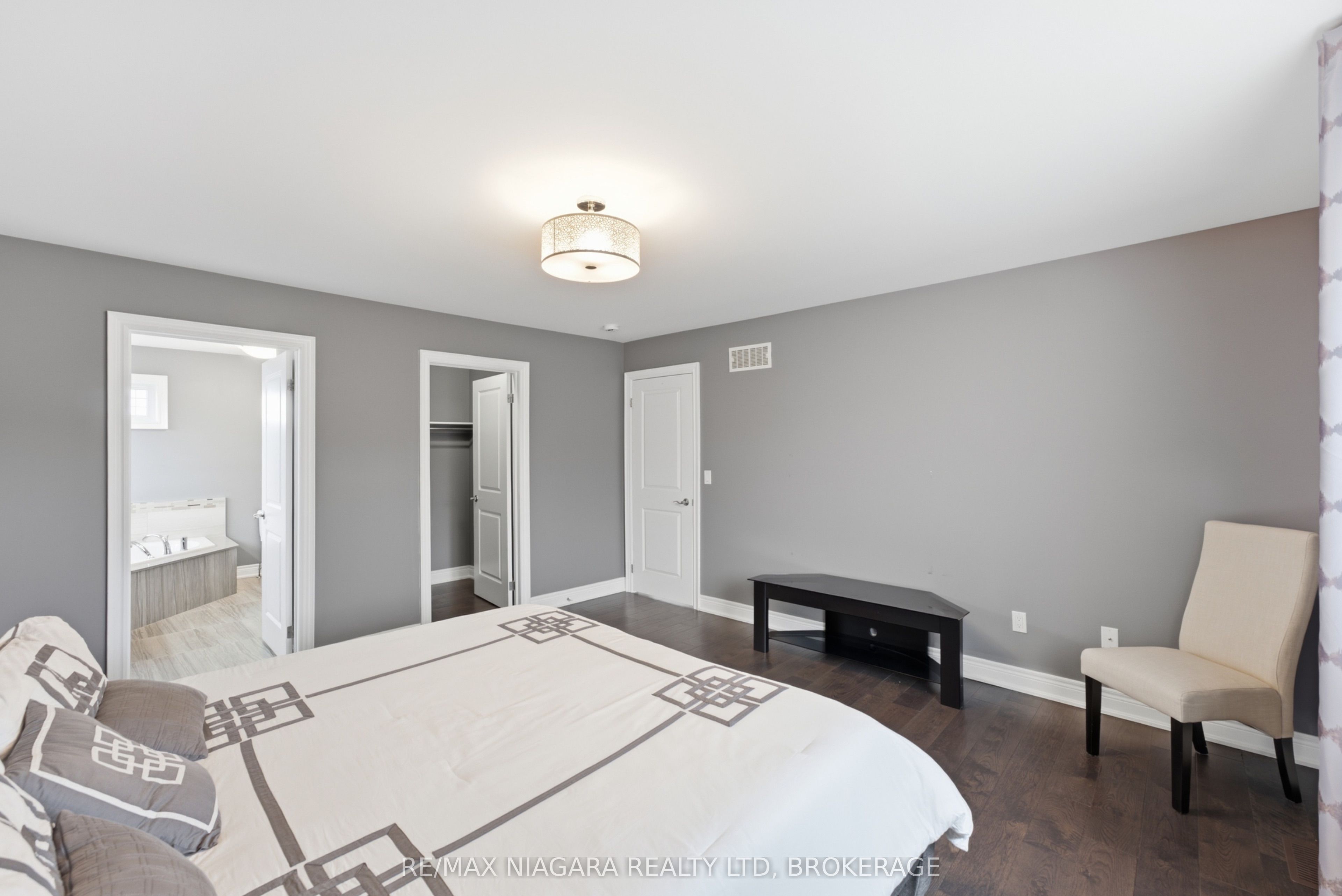 9305 Eagle Ridge Drive Property Photo 15