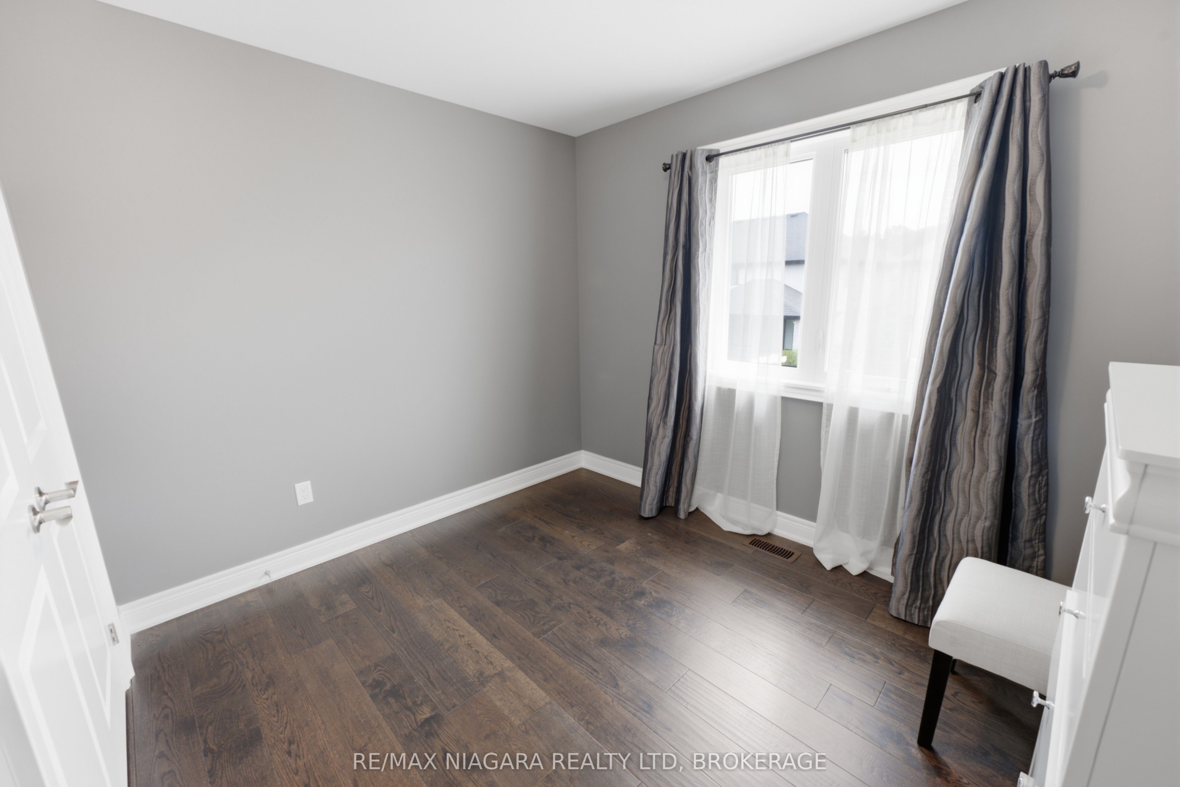 9305 Eagle Ridge Drive Property Photo 17