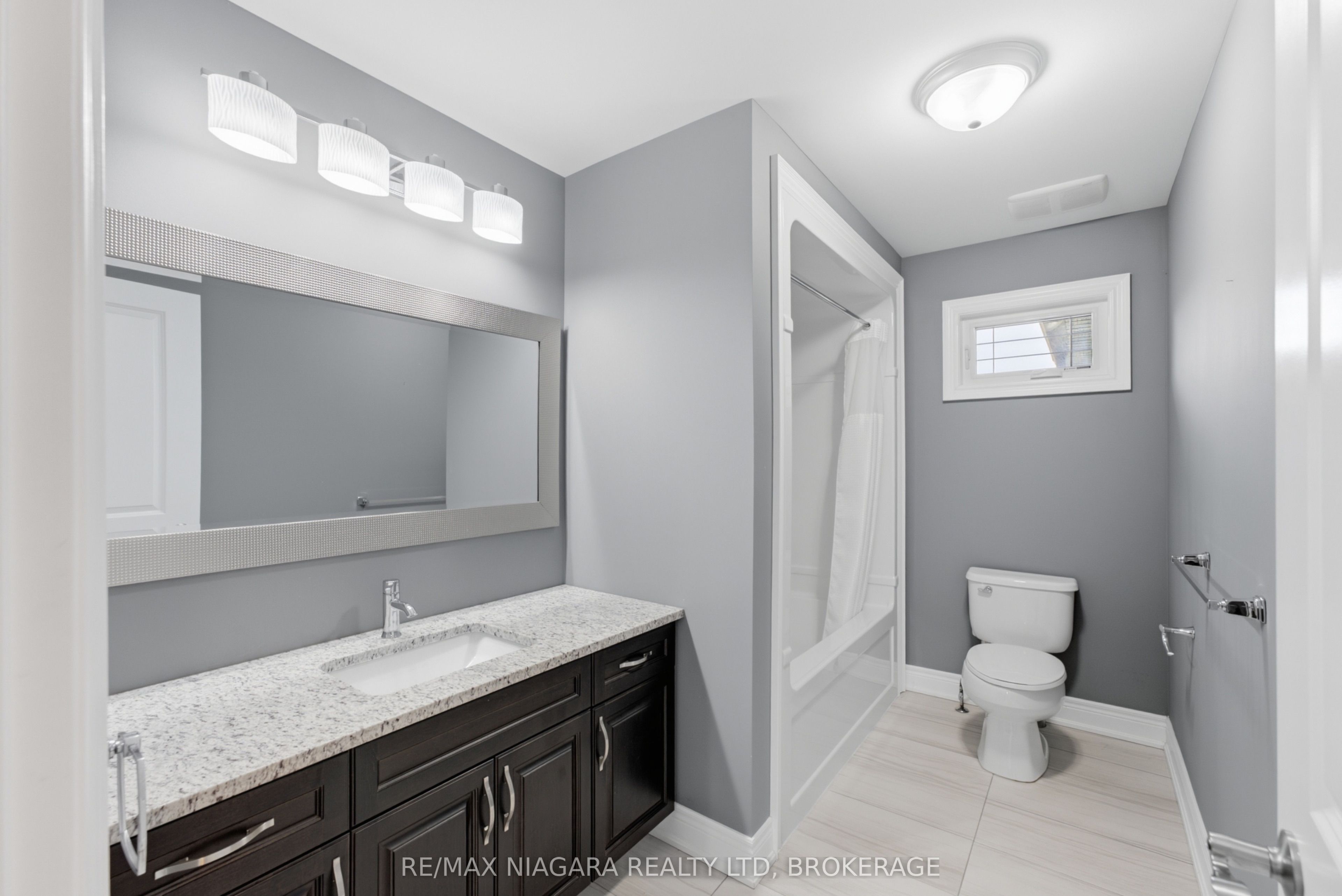 9305 Eagle Ridge Drive Property Photo 19