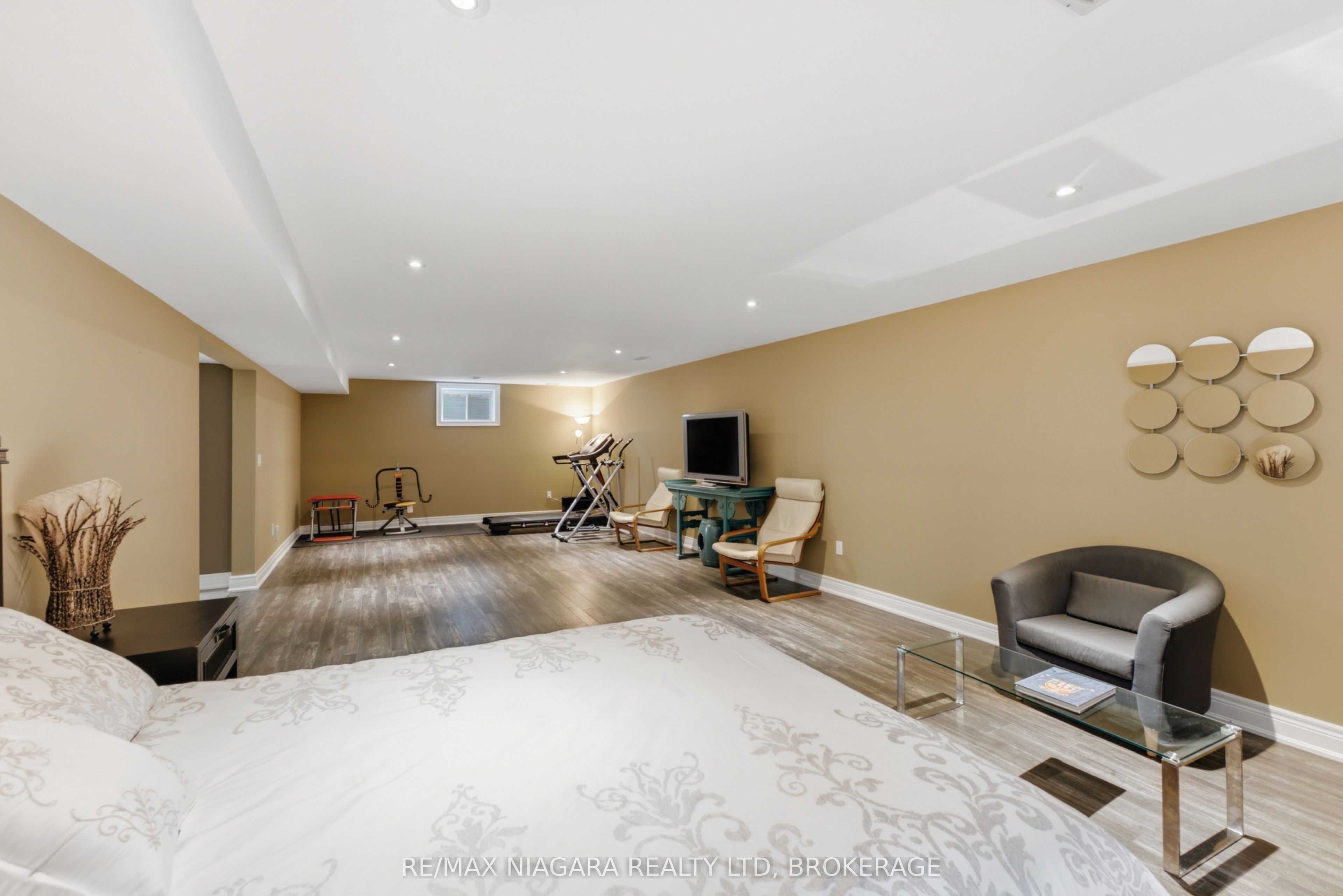 9305 Eagle Ridge Drive Property Photo 20