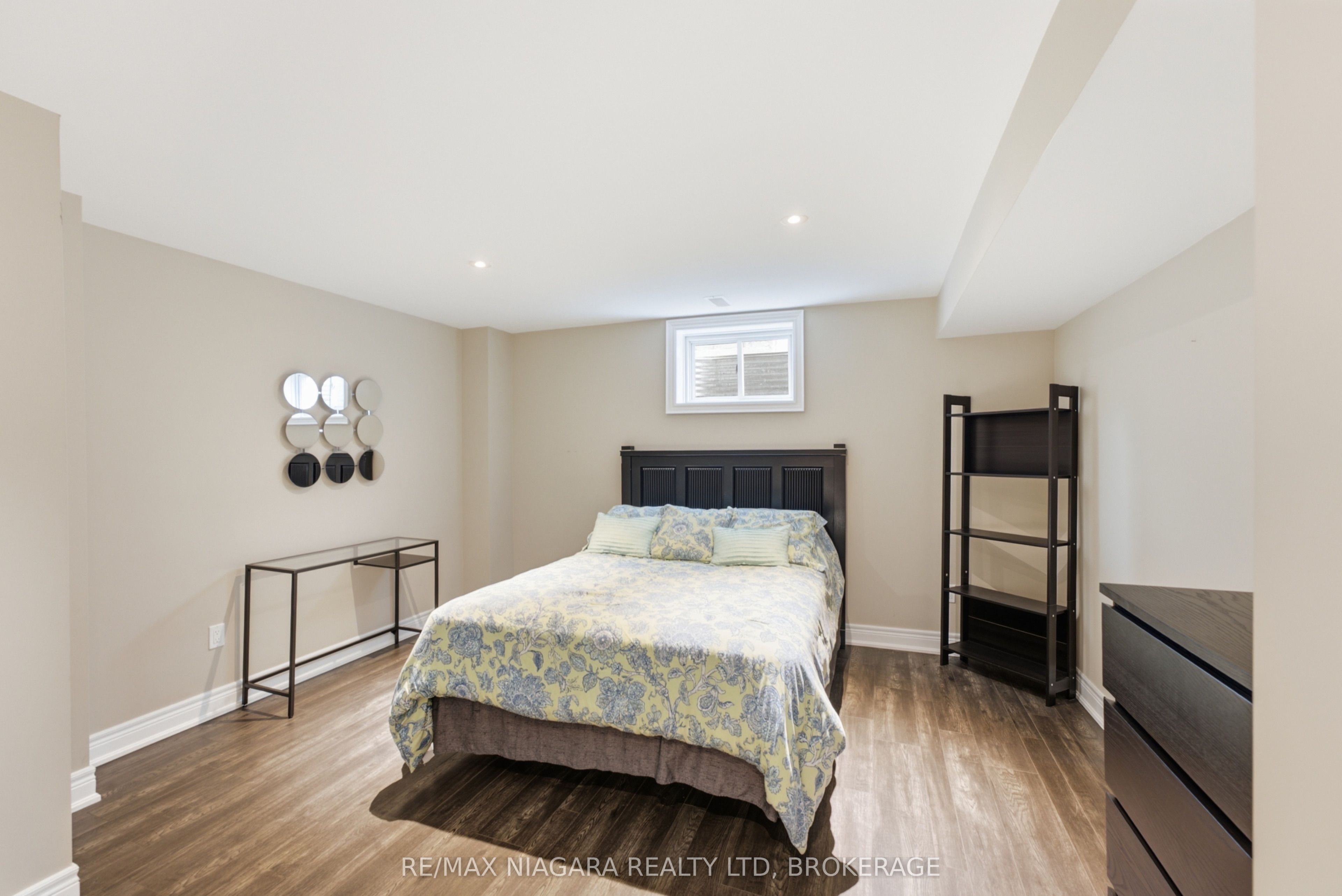 9305 Eagle Ridge Drive Property Photo 21