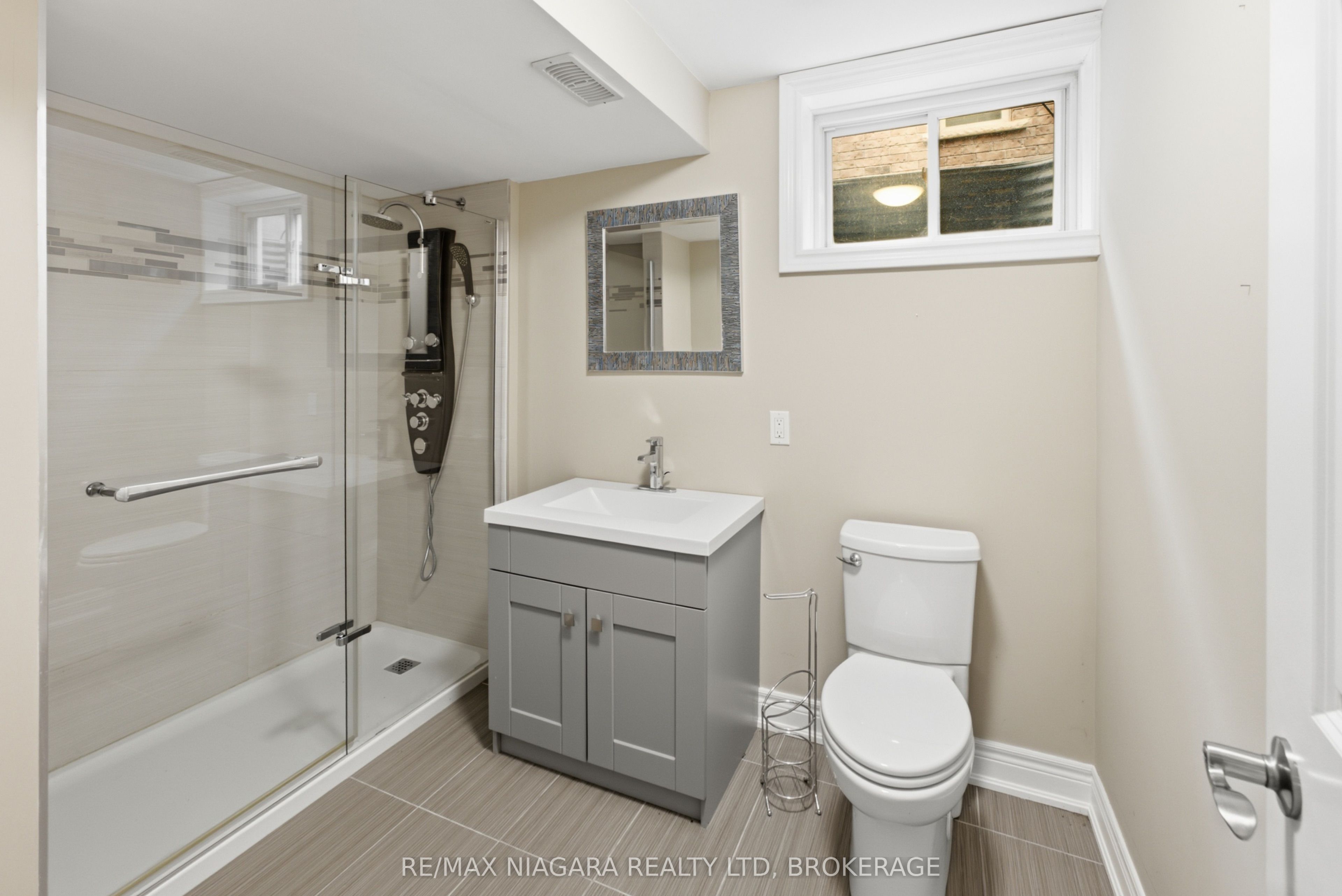 9305 Eagle Ridge Drive Property Photo 22